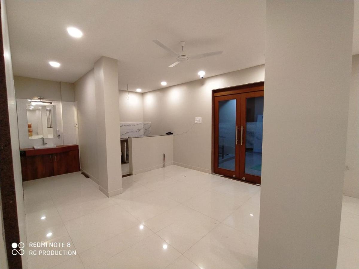 The Jawai Gateway Hotel Sheoganj Ngoại thất bức ảnh